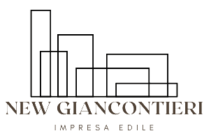 NEW GIANCONTIERI